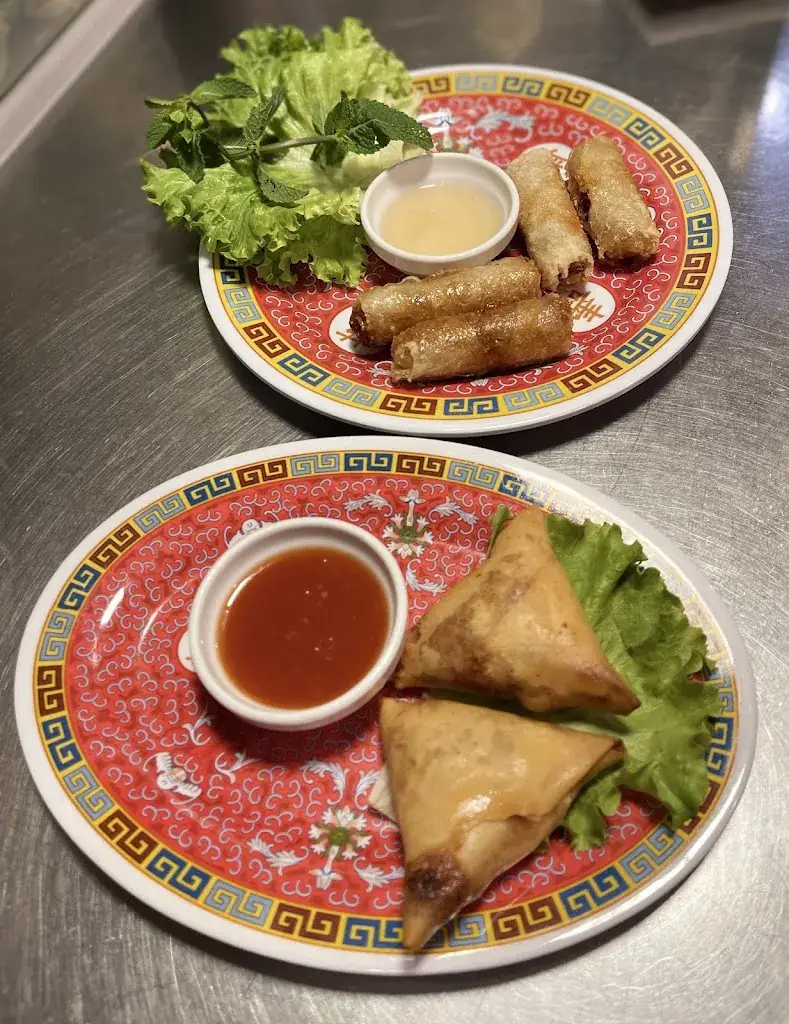 Restaurant Indochine Pélissanne_Pélissanne_slider_image_3