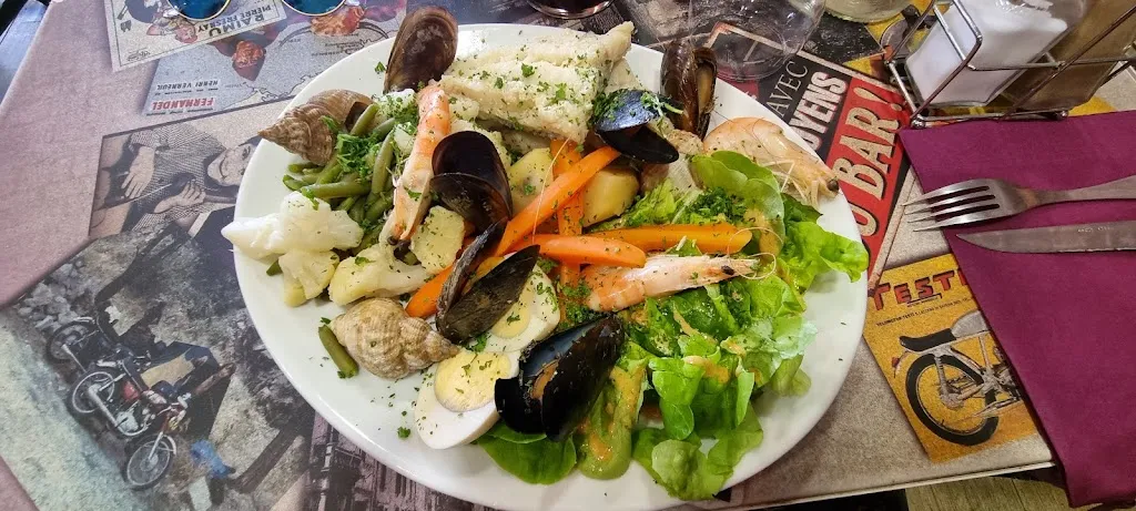 Menu_Lou pataclé chez tika_Pélissanne_imagen_1