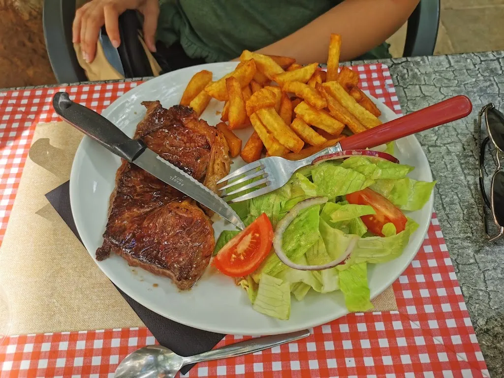 Menu_Lou pataclé chez tika_Pélissanne_imagen_3