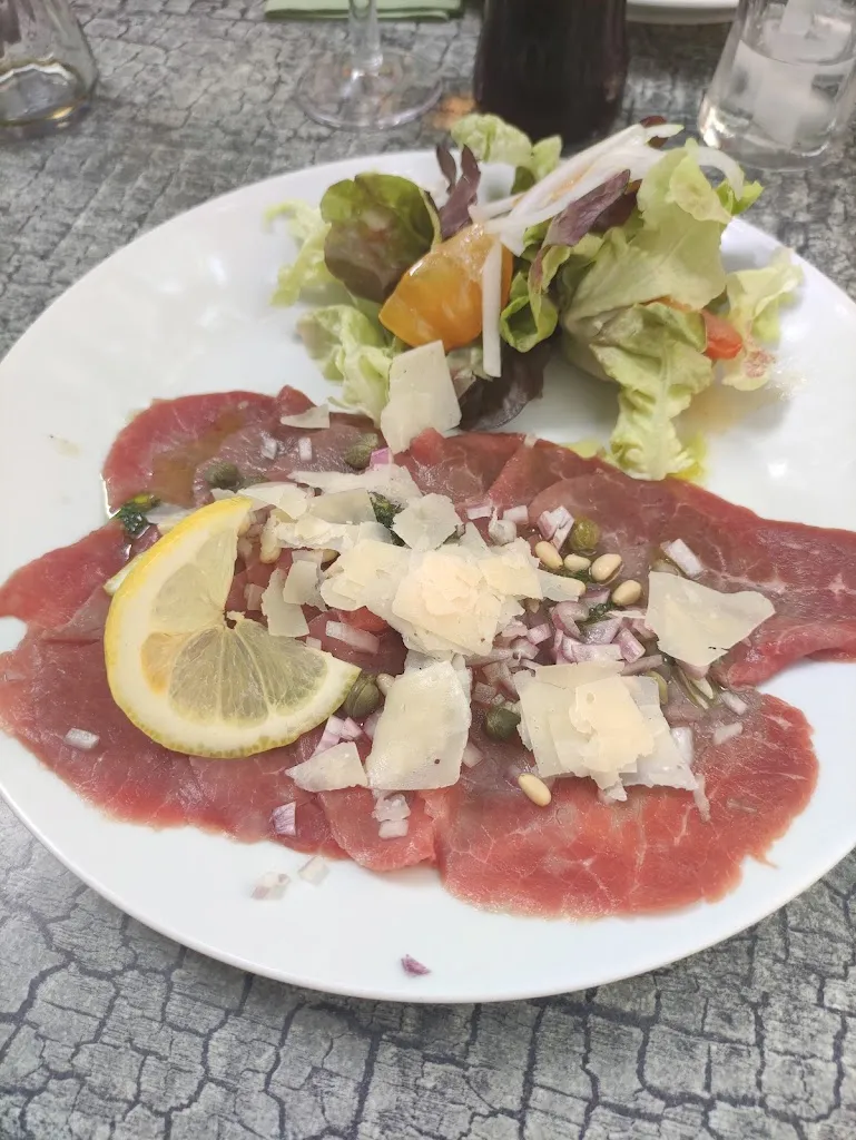 Menu_Lou pataclé chez tika_Pélissanne_imagen_4