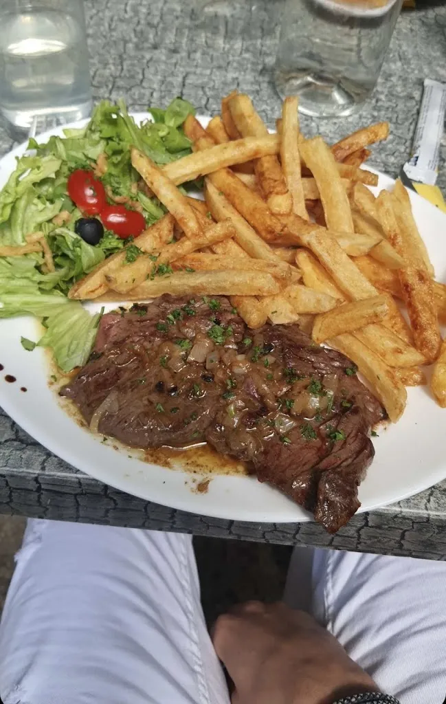 Menu_Lou pataclé chez tika_Pélissanne_imagen_7