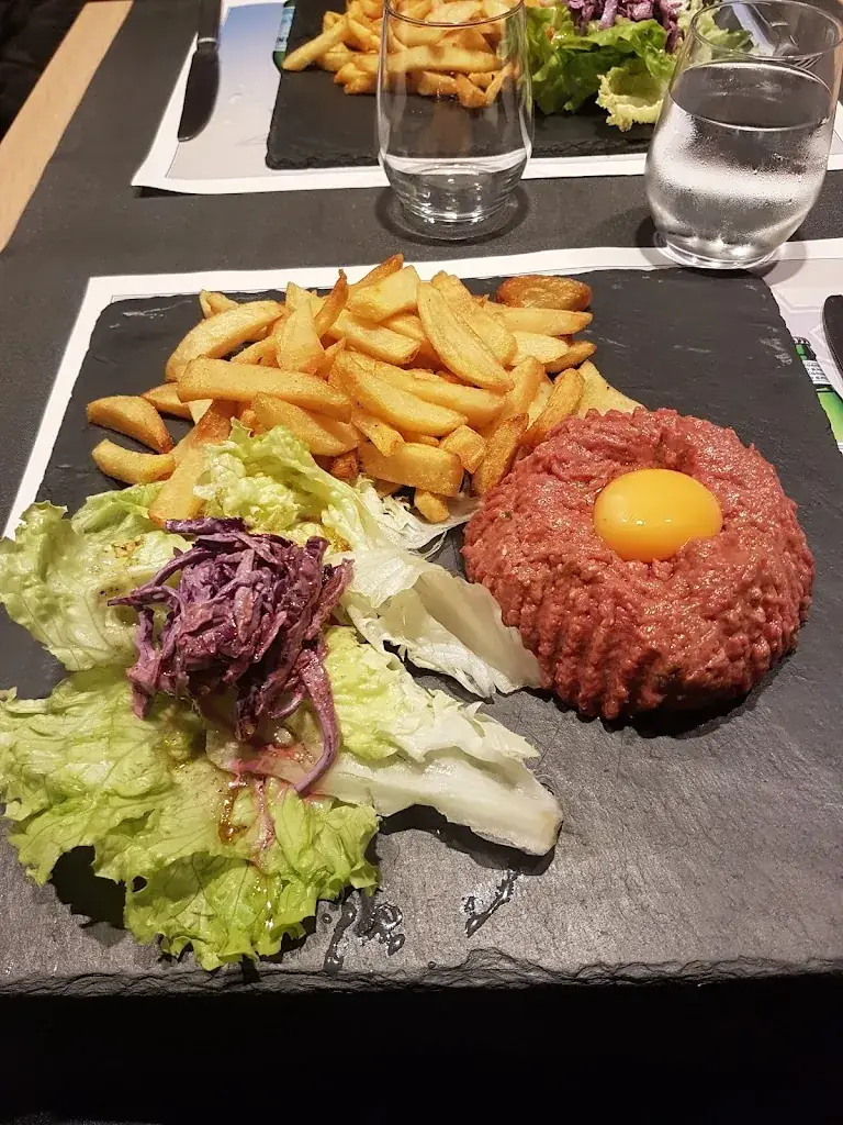 Menu_Café Tabac de la Place_Pélissanne_image_5