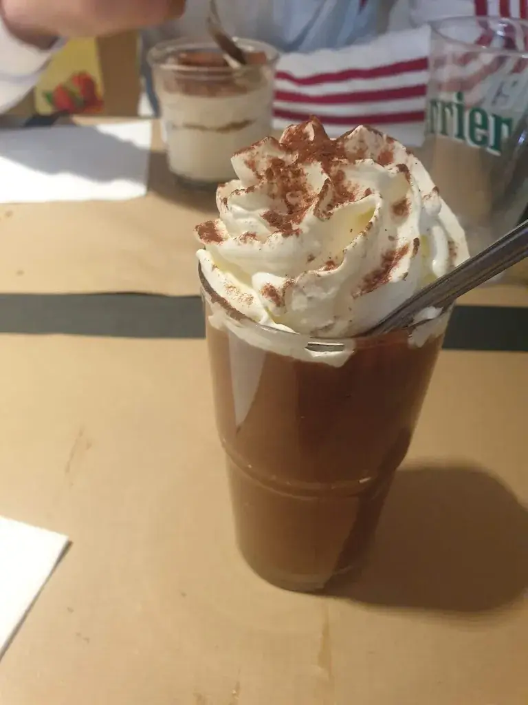 Menu_Café Tabac de la Place_Pélissanne_image_6