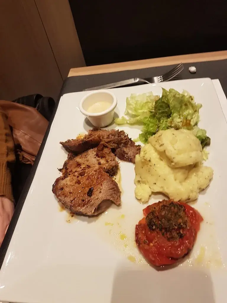 Menu_Café Tabac de la Place_Pélissanne_image_8