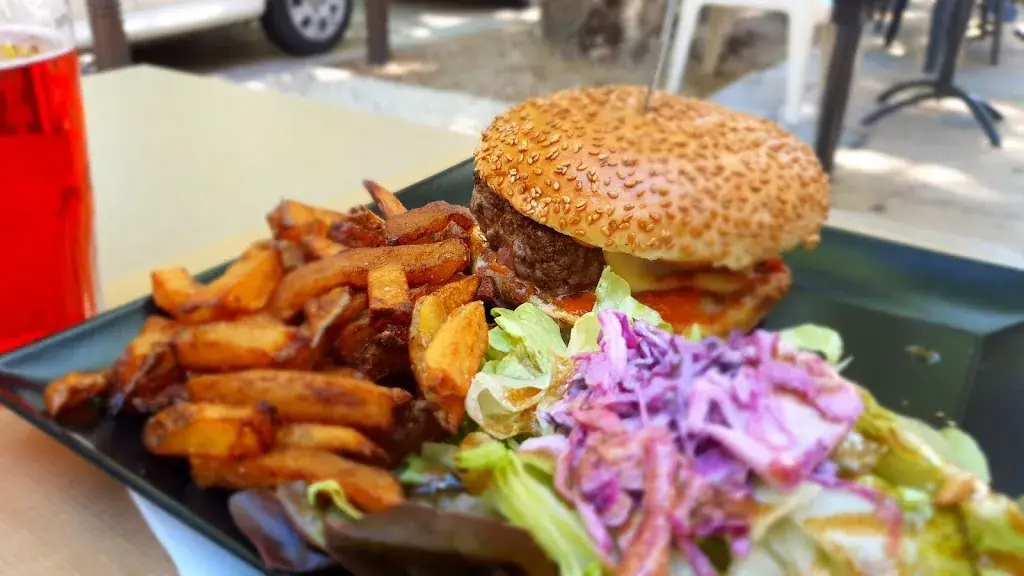 Menu_Café Tabac de la Place_Pélissanne_image_9