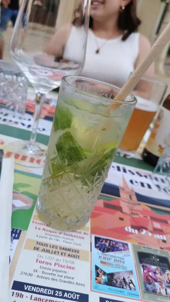 Menu_La Bâtisse_Pélissanne_image_3