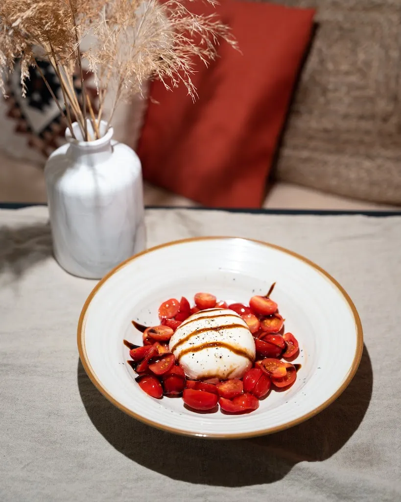 Menu_La Bâtisse_Pélissanne_image_4