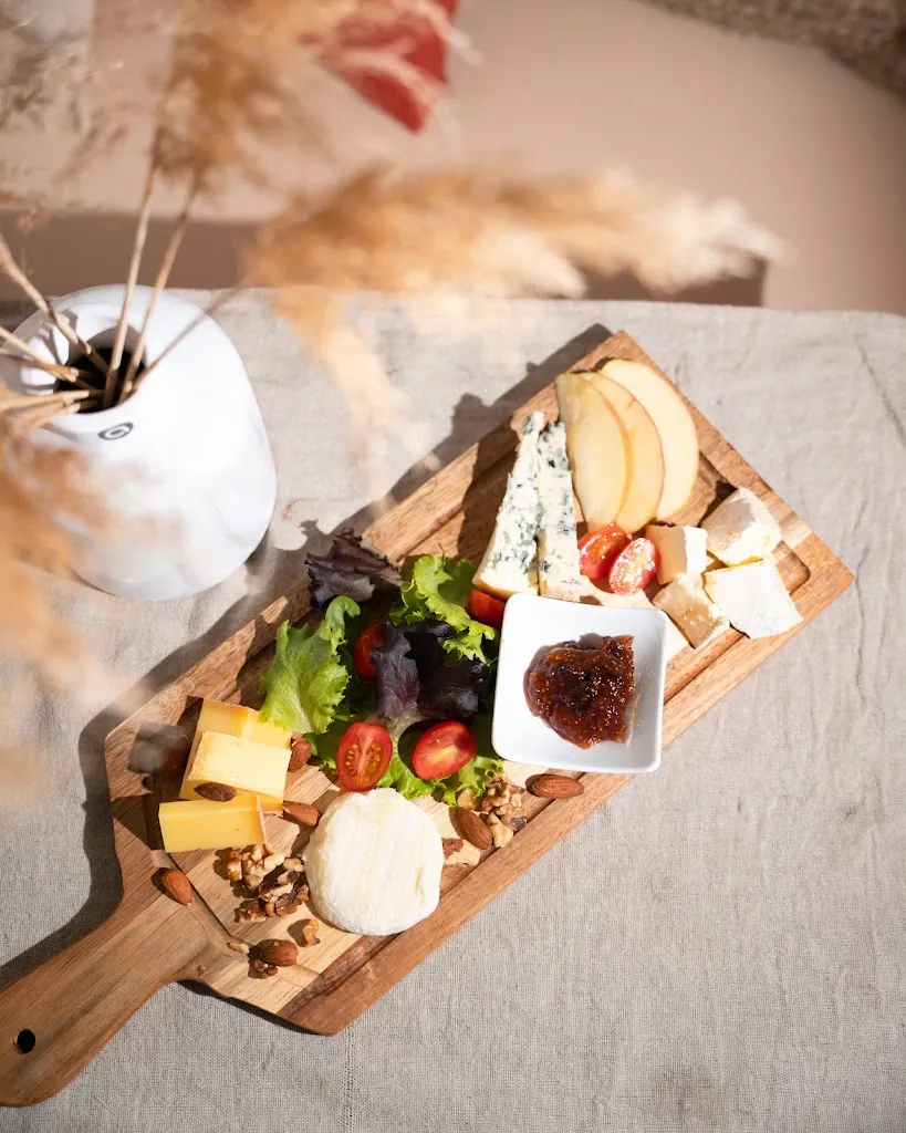 Menu_La Bâtisse_Pélissanne_image_5