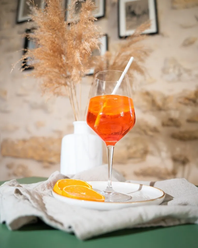 Menu_La Bâtisse_Pélissanne_image_6