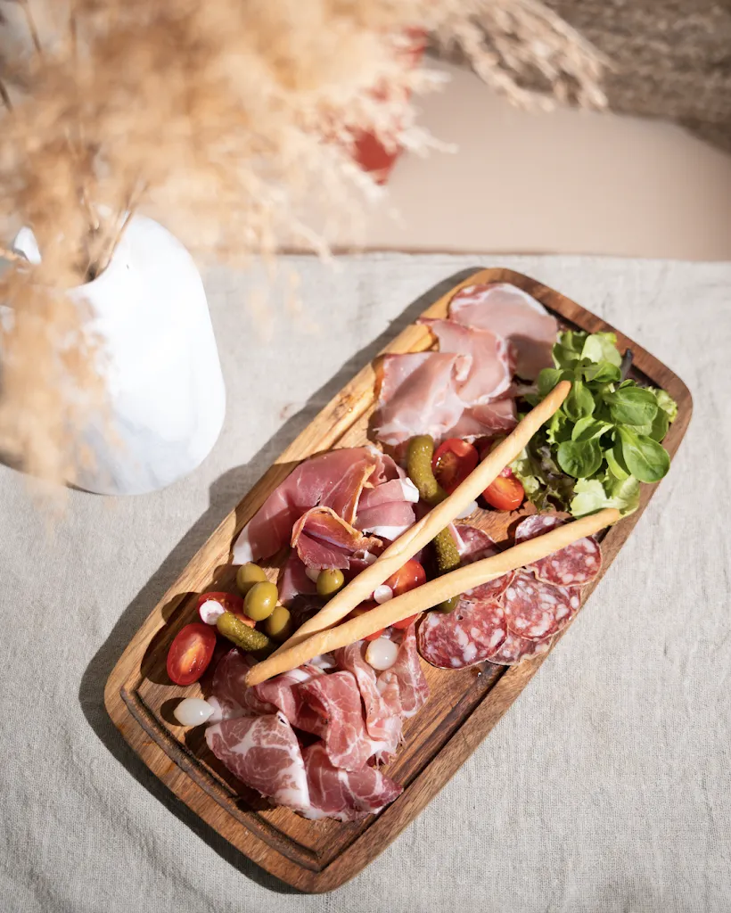 Menu_La Bâtisse_Pélissanne_image_7