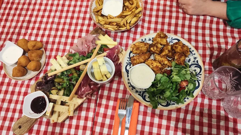 Menu_La Bâtisse_Pélissanne_image_8