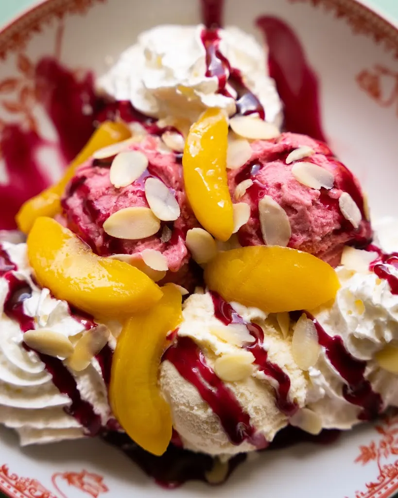 Menu_La Bâtisse_Pélissanne_image_9