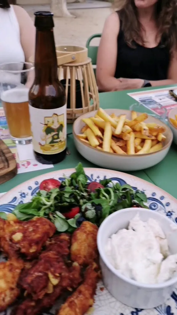 La Bâtisse_Pélissanne_slider_image_2