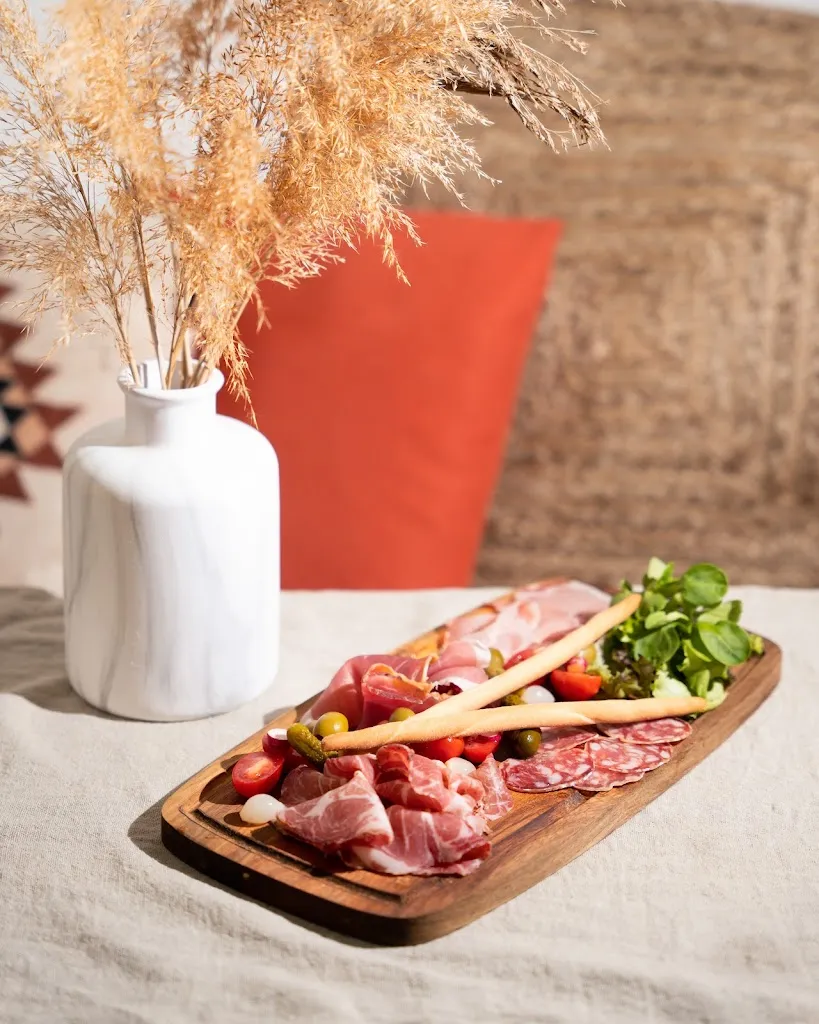 La Bâtisse_Pélissanne_slider_image_3