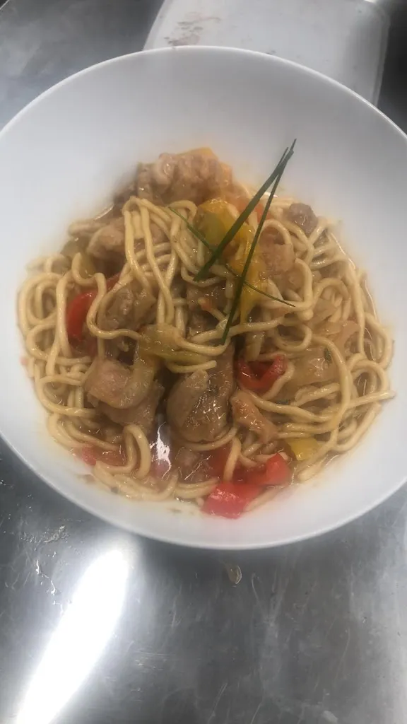 Café Restaurant Le Provençal_Pélissanne_slider_image_2