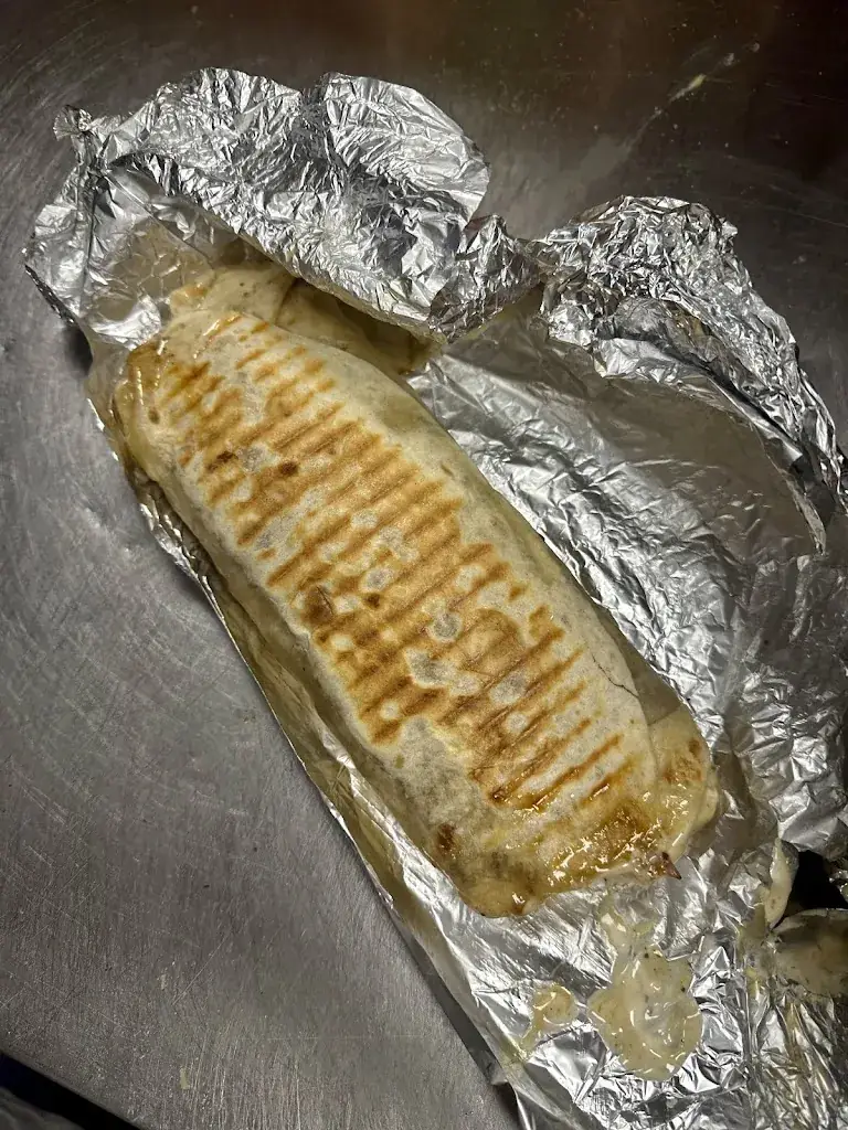 Menu_Chez Fabio_Pélissanne_image_5