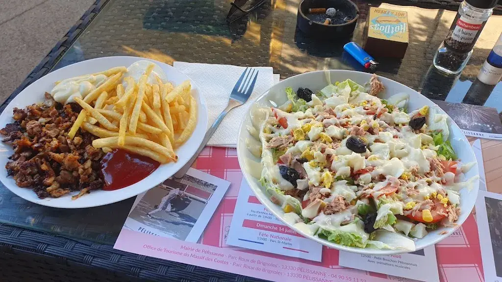 Menu_Chez Fabio_Pélissanne_image_6