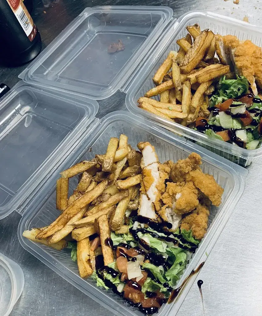 Chez Fabio_Pélissanne_slider_image_2