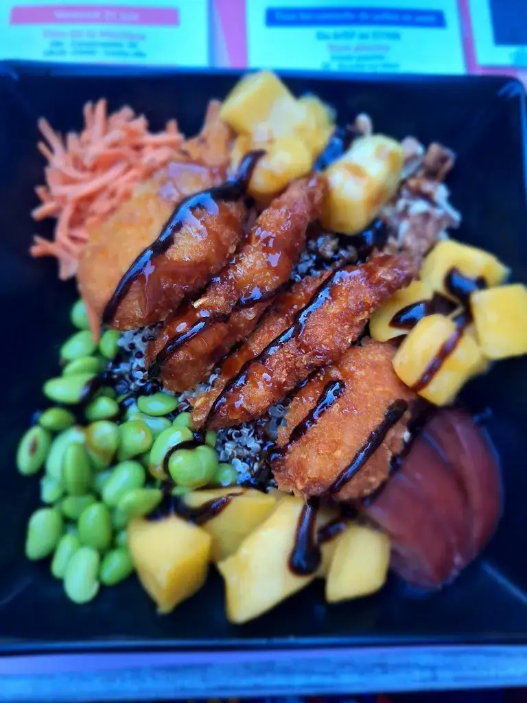 Menu_PANAMERA_Pélissanne_image_2