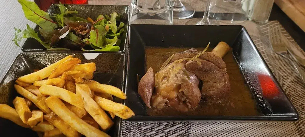 Menu_PANAMERA_Pélissanne_image_3