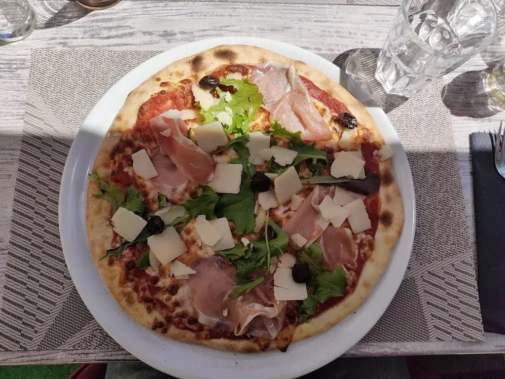 Menu_PANAMERA_Pélissanne_image_4