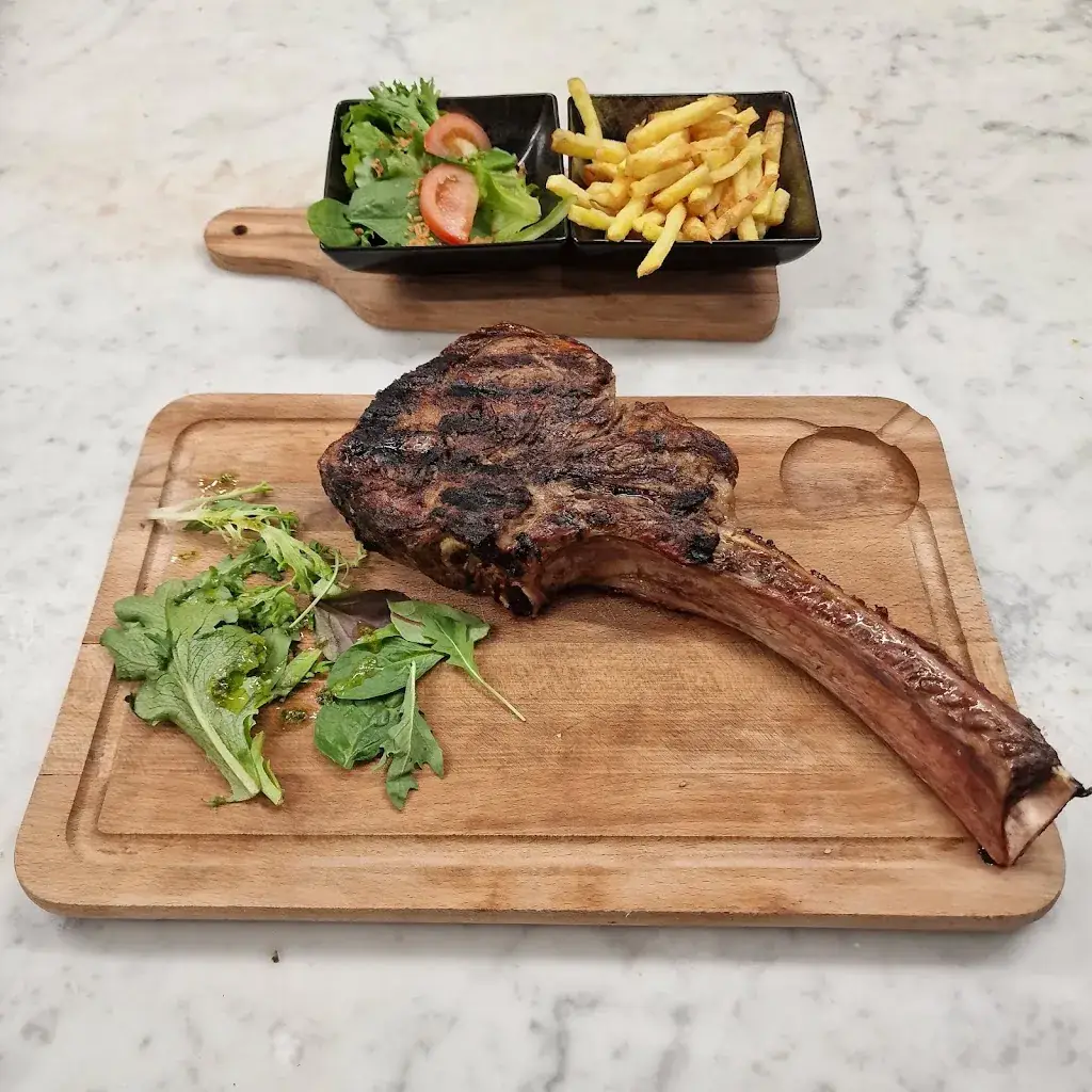 Menu_PANAMERA_Pélissanne_image_5