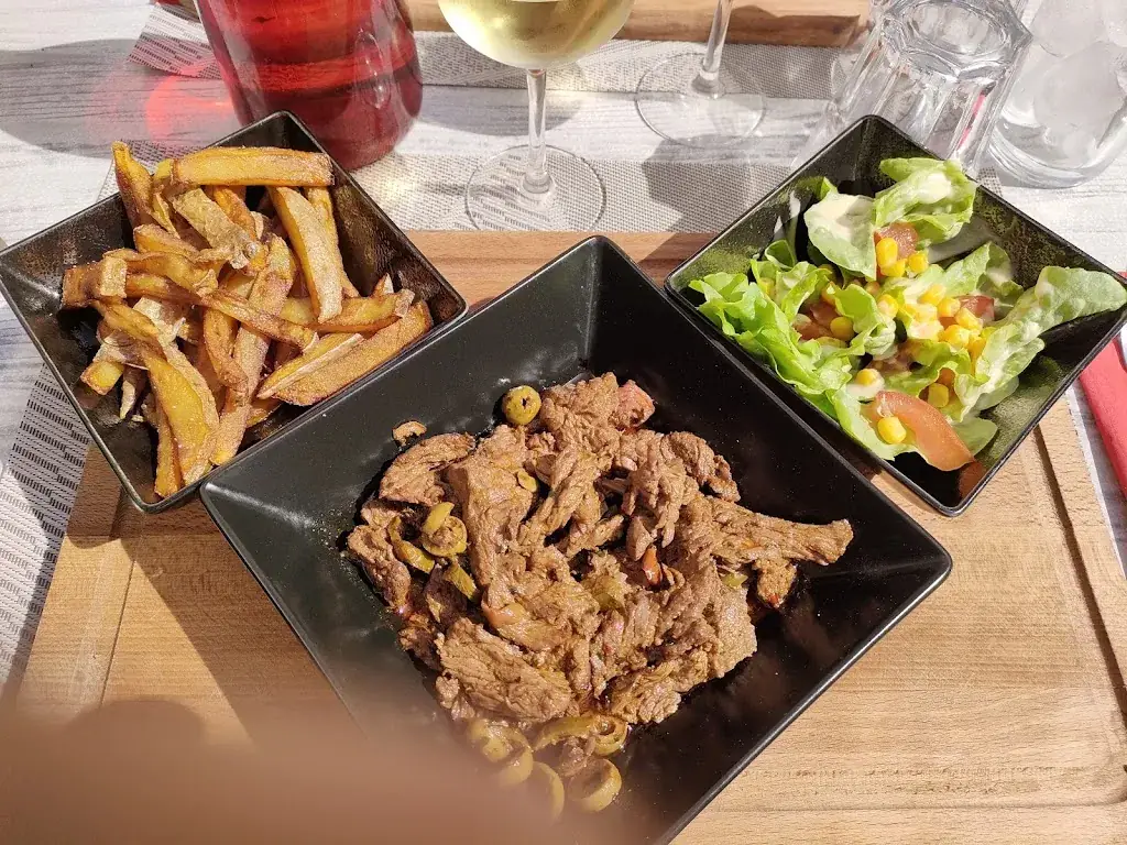 Menu_PANAMERA_Pélissanne_image_6