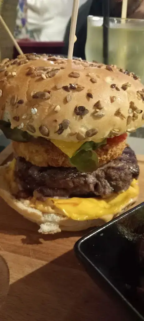 Menu_PANAMERA_Pélissanne_image_7