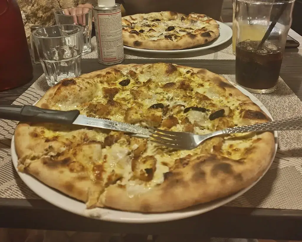 Amélie Bierling_PANAMERA_Pélissanne_review