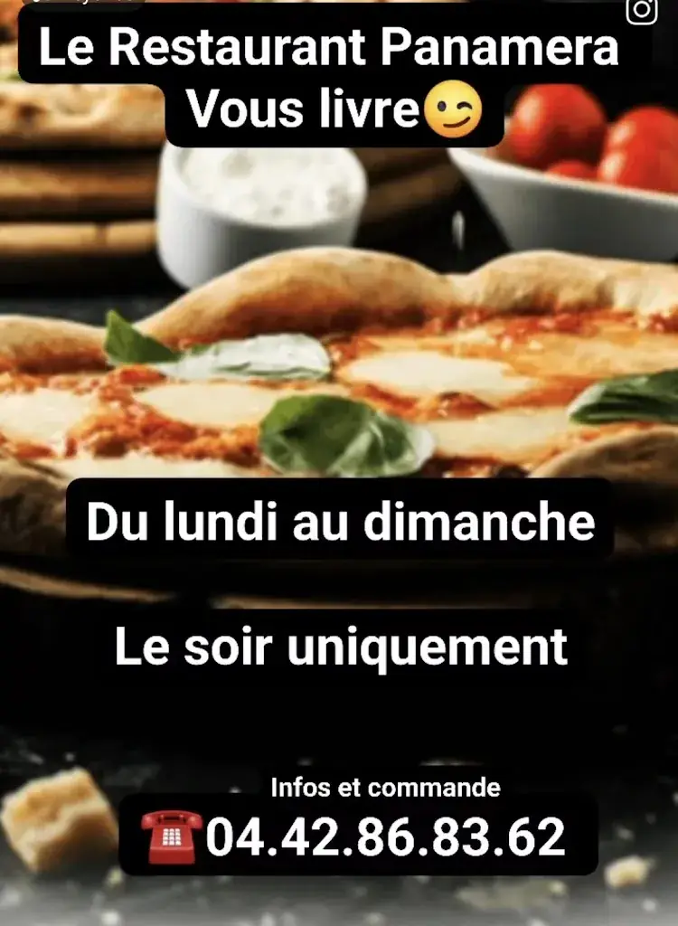 PANAMERA_Pélissanne_slider_image_3