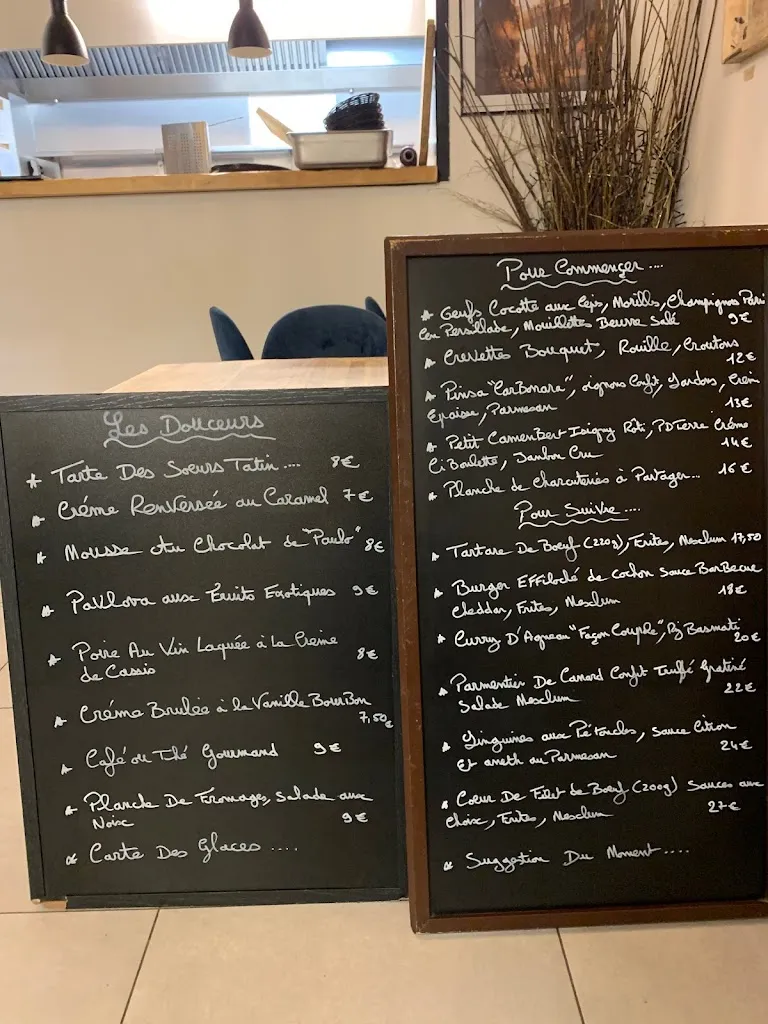 Menu_Du Côté de Chez Fred_Barben_image_1