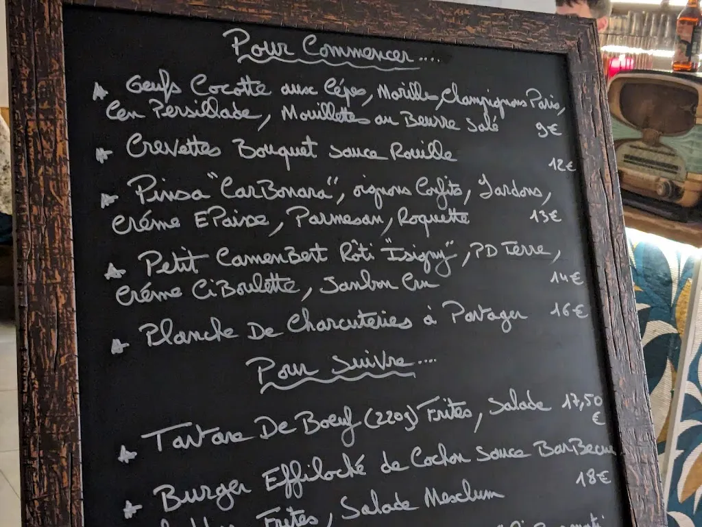 Menu_Du Côté de Chez Fred_Barben_image_2
