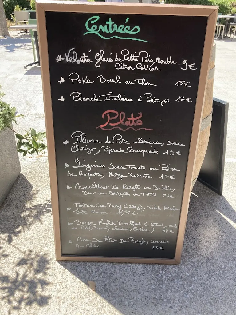 Menu_Du Côté de Chez Fred_Barben_image_3