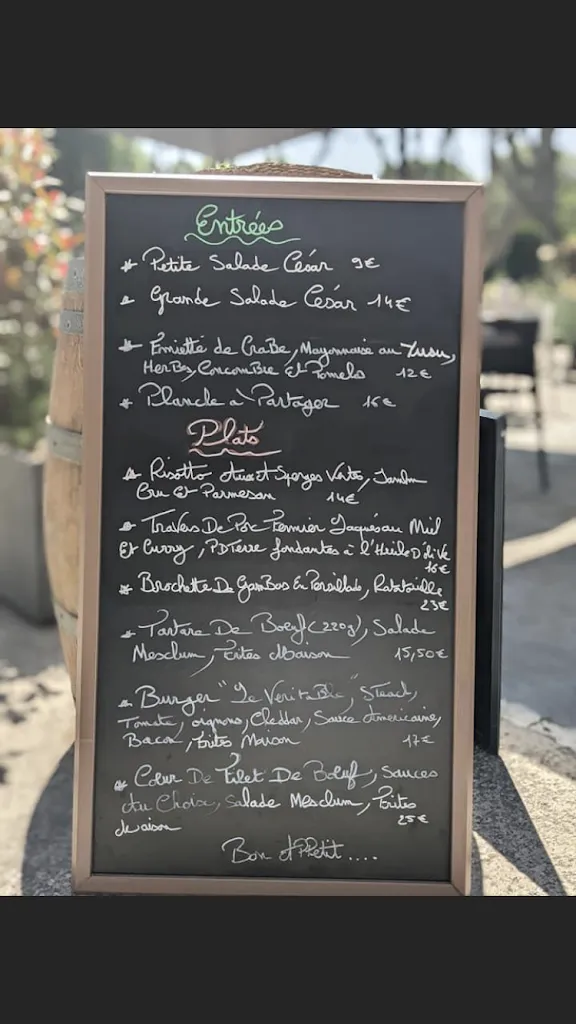 Menu_Du Côté de Chez Fred_Barben_image_4