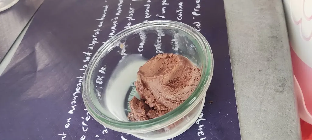 Menu_Du Côté de Chez Fred_Barben_image_8