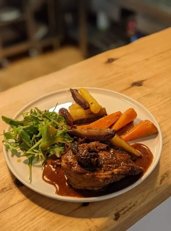 Menu_Du Côté de Chez Fred_Barben_image_9