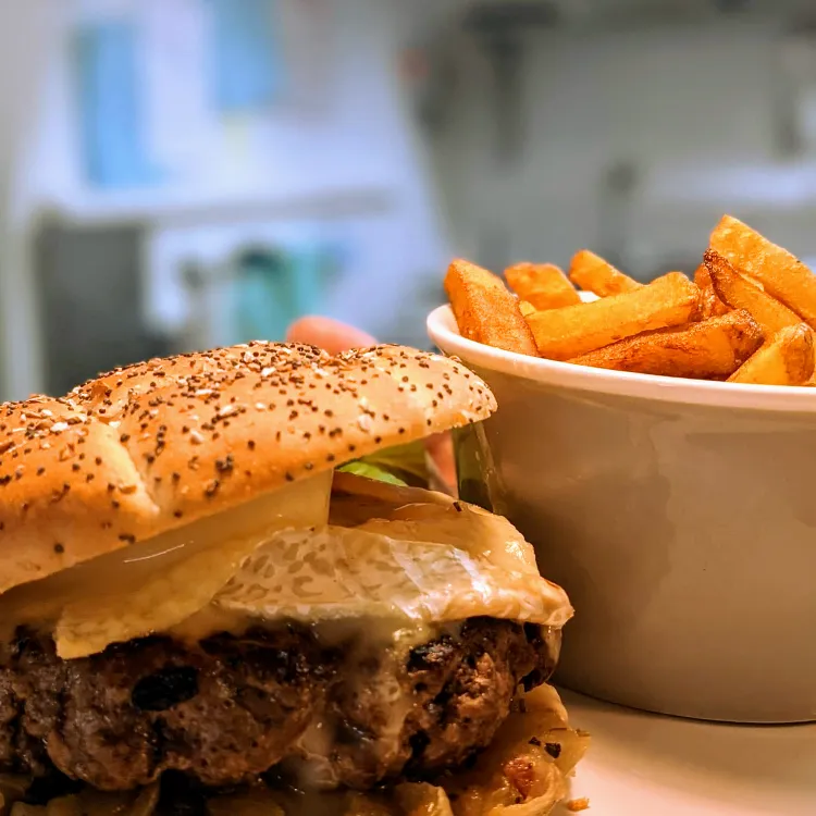 Du Côté de Chez Fred_Barben_slider_image_2