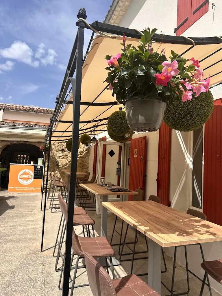 Du Côté de Chez Fred_Barben_slider_image_3