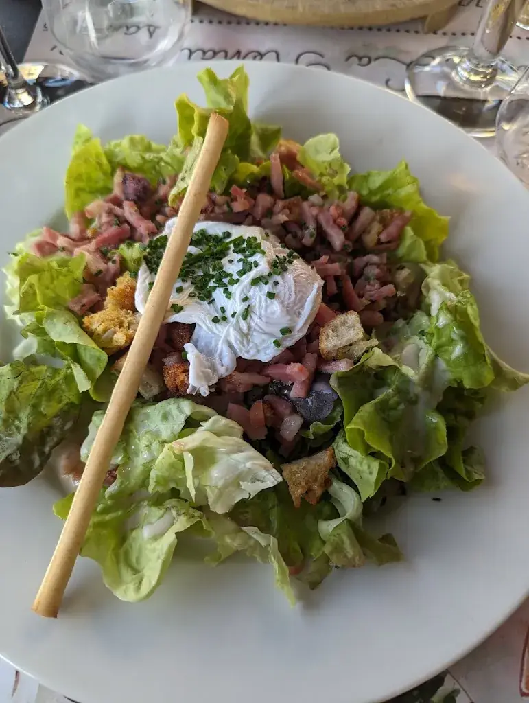 Menu_La Renaissance_Oullins-Pierre-Bénite_image_5