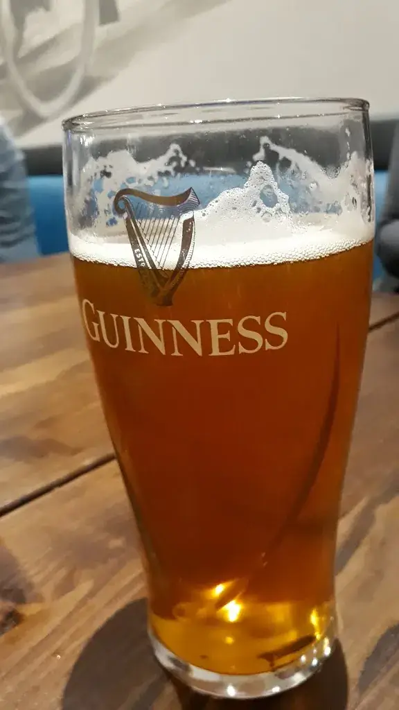 Menu_La Renaissance_Oullins-Pierre-Bénite_image_7