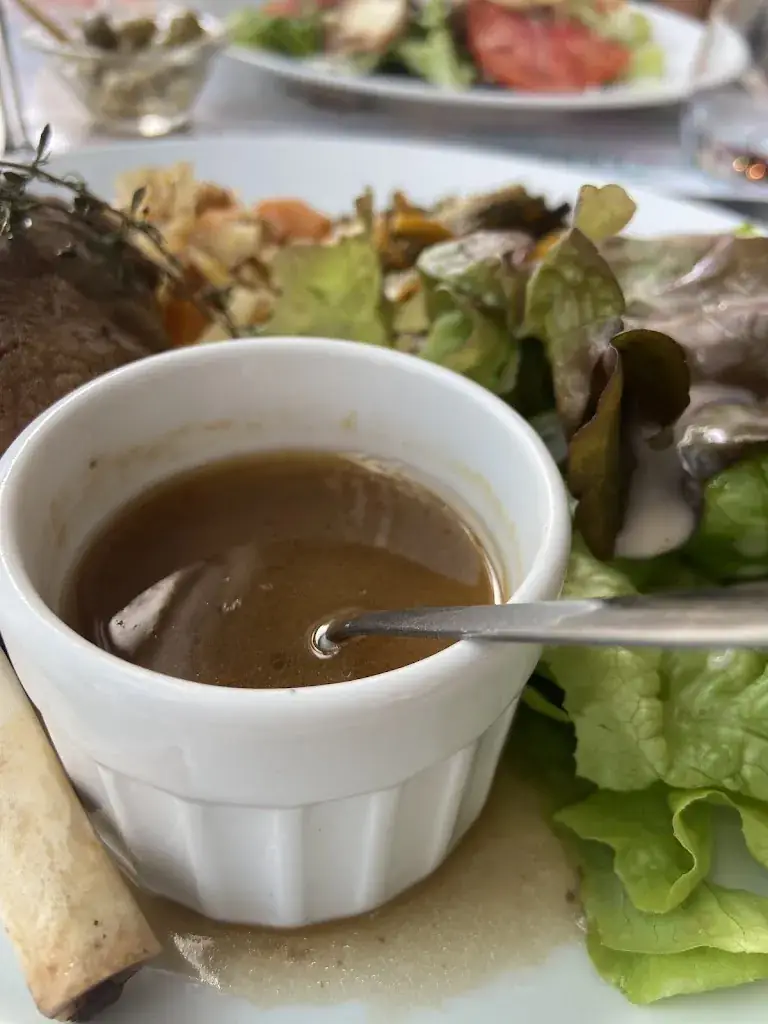 Menu_La Renaissance_Oullins-Pierre-Bénite_image_8