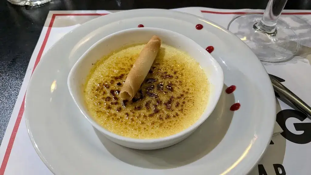 Menu_La Renaissance_Oullins-Pierre-Bénite_image_9