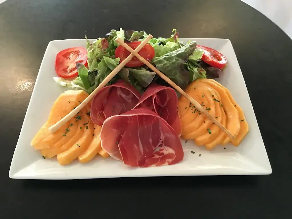 La Renaissance_Oullins-Pierre-Bénite_slider_image_2