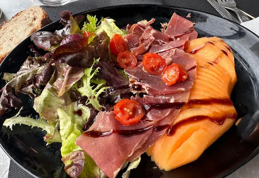 La Renaissance_Oullins-Pierre-Bénite_slider_image_3