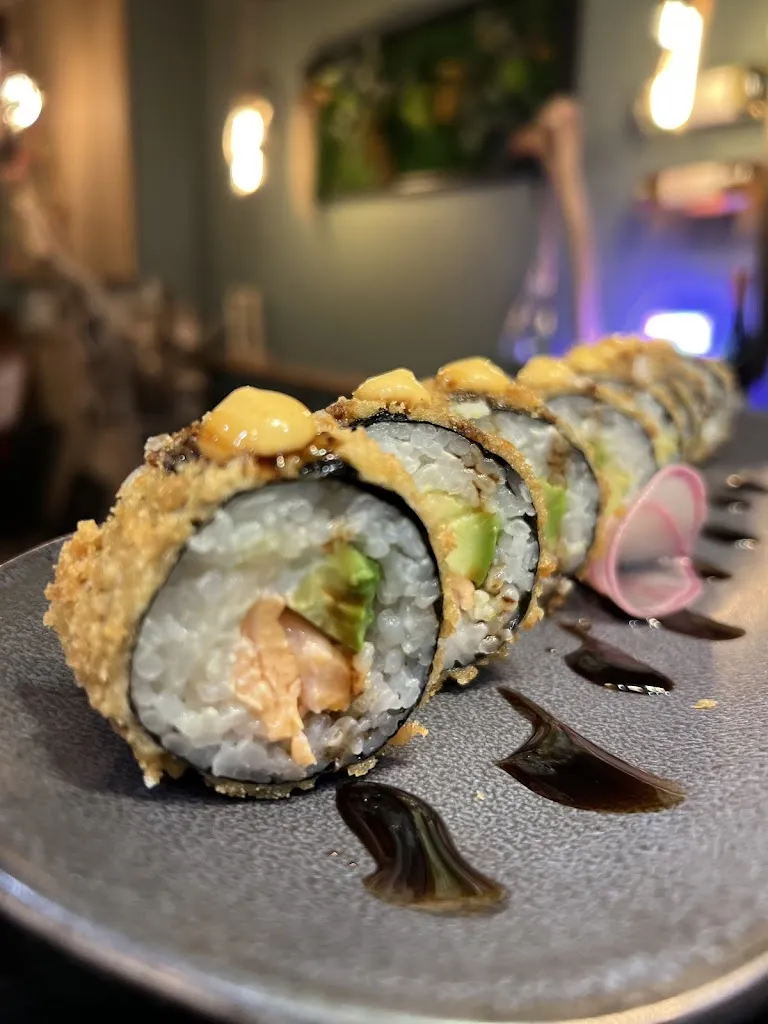 Menu_TOKYO PÉLISSANNE_Pélissanne_image_3