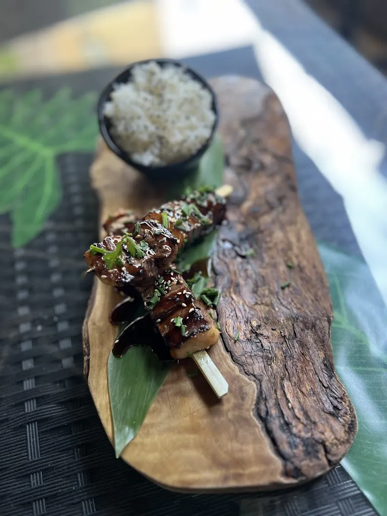 Menu_TOKYO PÉLISSANNE_Pélissanne_image_4