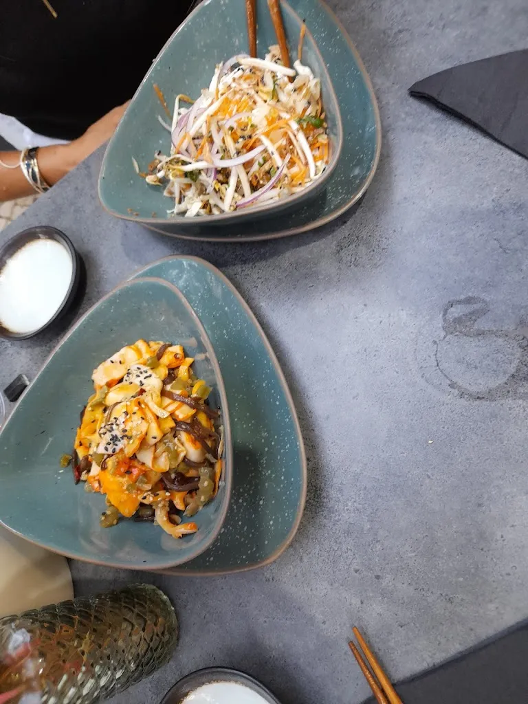 Menu_TOKYO PÉLISSANNE_Pélissanne_image_6