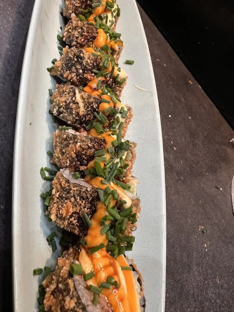 Menu_TOKYO PÉLISSANNE_Pélissanne_image_8