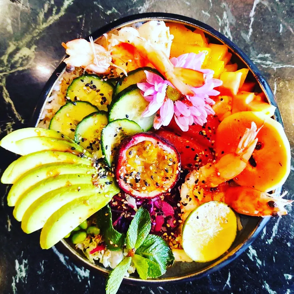 TOKYO PÉLISSANNE_Pélissanne_slider_image_2