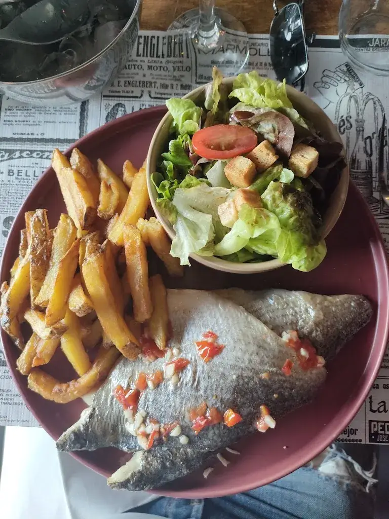 Menu_Le Rituel_Pélissanne_immagine_3